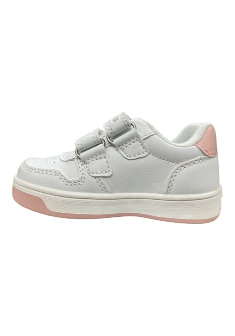  Tommy Hilfiger | T1A9329571355X134134
